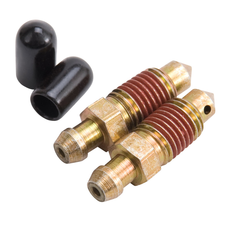 Russell Performance Speed Bleeder 10mm X 1.25-thumbmail-3