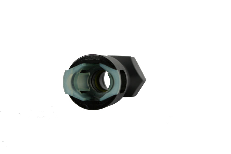 Aeromotive 5/16in Female to ORB-06 Feed Line Adapter-thumbmail-7