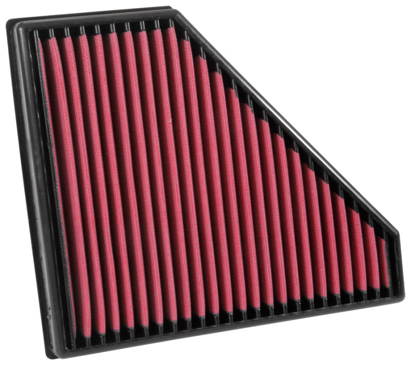 Airaid 13-14 Cadillac ATS V6.3L F/l Direct Replacement Filter-thumbmail-2