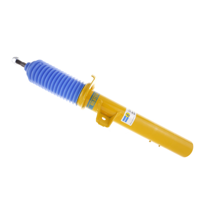 Bilstein B8 2012 BMW Z4 sDrive35i Front Right Suspension Strut Assembly-thumbmail-2