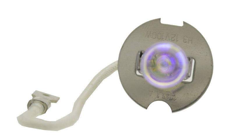 Hella Bulb H3 12V 100W Ylw Str-thumbmail-6