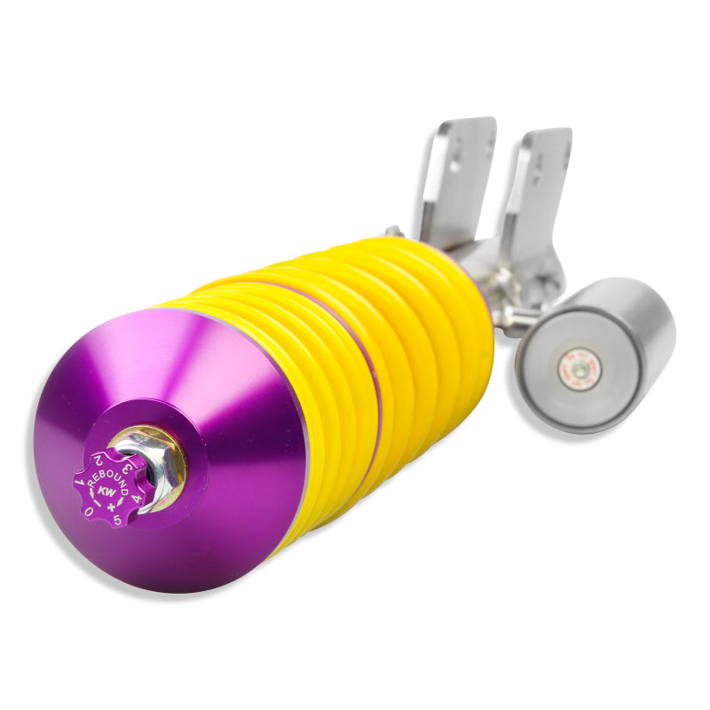 KW Coilover Kit V3 05-07 Subaru Impreza STI (GD GG)-thumbmail-10
