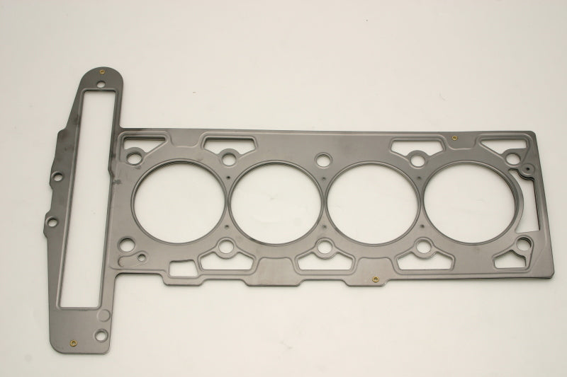Cometic GM Ecotec 2.2L DOHC (L61/L42) 87MM .030 inch MLS Headgasket-thumbmail-4