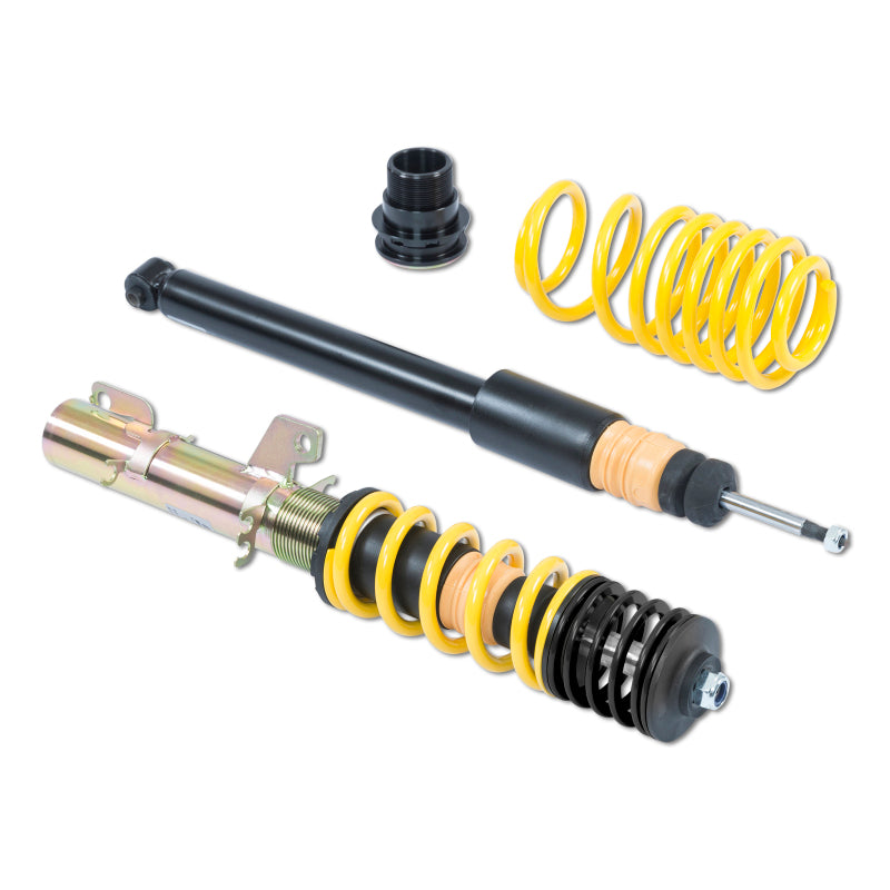 ST Coilover Kit 97-05 Volkswagen Golf MKIV-thumbmail-11