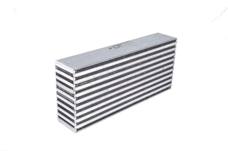 Garrett Air / Air Intercooler CAC (18.00in x 8.00in x 3.50in) - 425 HP-thumbmail-2