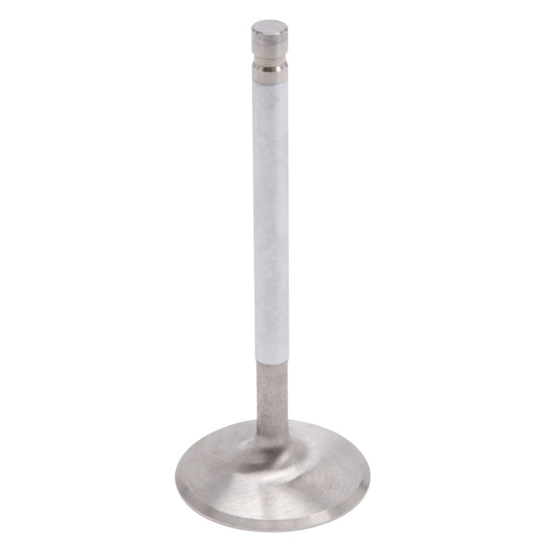 Edelbrock 1- Chev E-Tec 170 Intake Valve 1 940 X 4 910-thumbmail-2