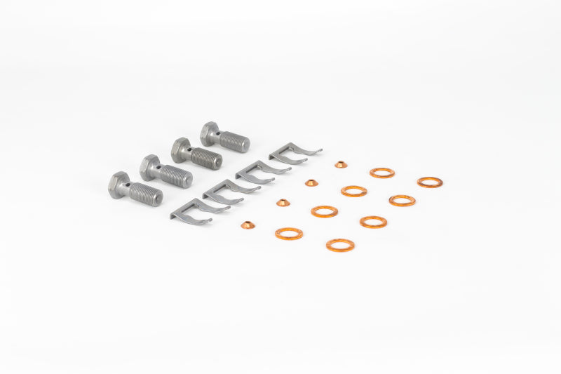 Goodridge 06-13 Chevrolet Corvette Z06/ZR1/Grand Sport Stainless Steel Brake Lines Kit-thumbmail-10