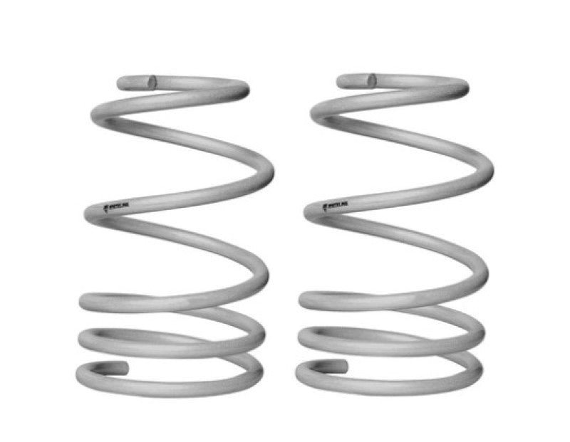 Whiteline 20-21 Toyota GR Supra Front and Rear Performance Lowering Springs-thumbmail-3