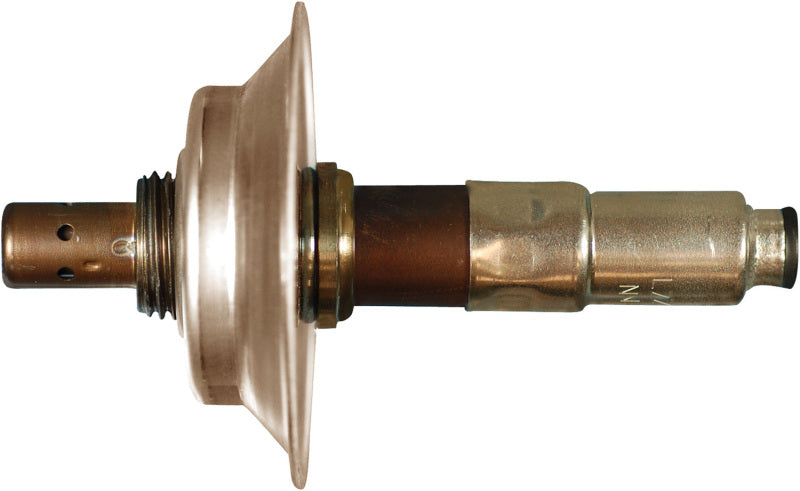 NGK Mazda 3 2009-2007 Direct Fit 5-Wire Wideband A/F Sensor-thumbmail-4