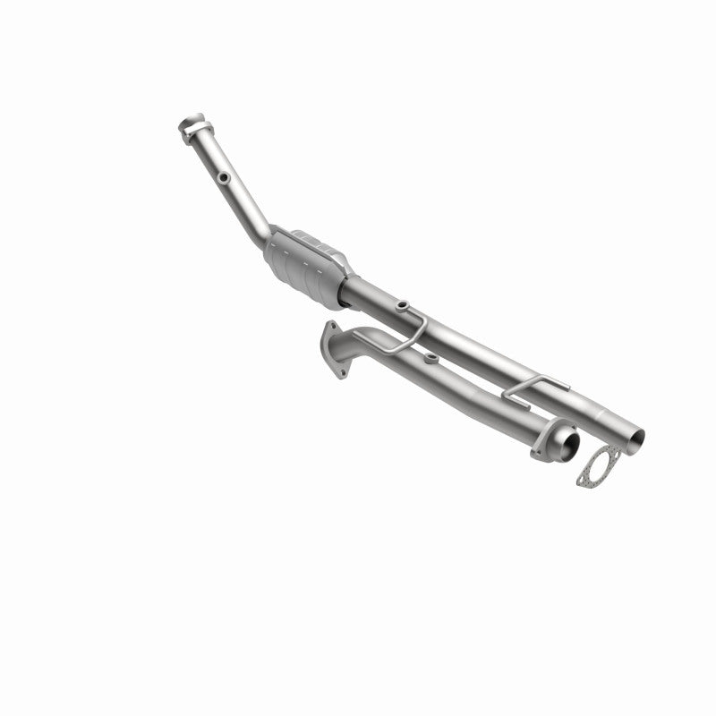 MagnaFlow Conv DF 97-01 Explorer-Mountaineer-thumbmail-42