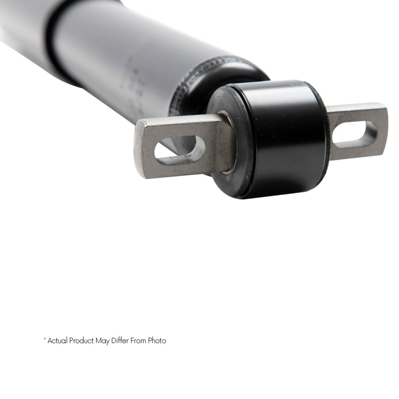 Belltech SHOCK ABSORBER NITRO DROP 2-thumbmail-7