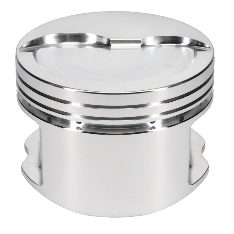JE Pistons 440 MOPAR DISH Set of 8 Pistons-thumbmail-10