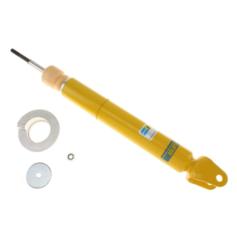 Bilstein B8 Mazda RX8F Monotube Shock Absorber-thumbmail-2