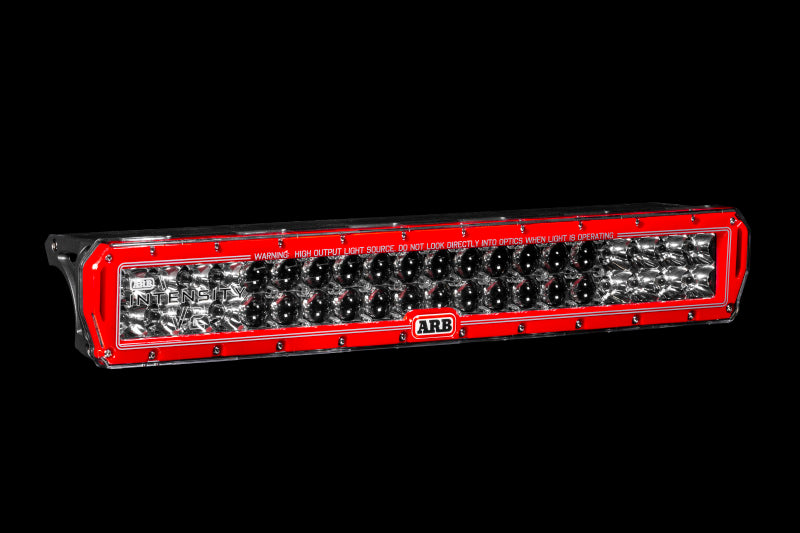 ARB Intensity V2 Light Bar Combination-thumbmail-35