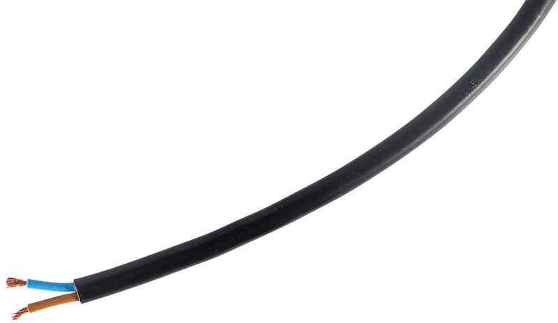 Hella Search Lamp Mg24 1H3-thumbmail-5