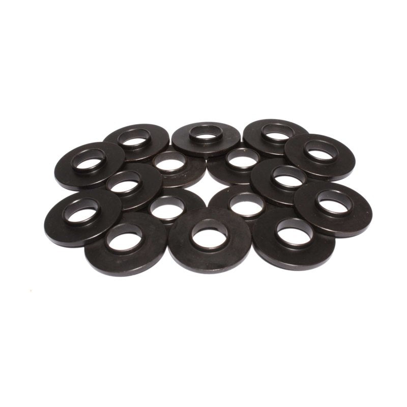 COMP Cams ID Spring Seats Gm LS7 1.270in-thumbmail-2