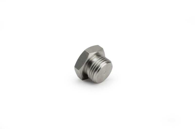 FAST 02 Sensor Plug FAST New-thumbmail-2