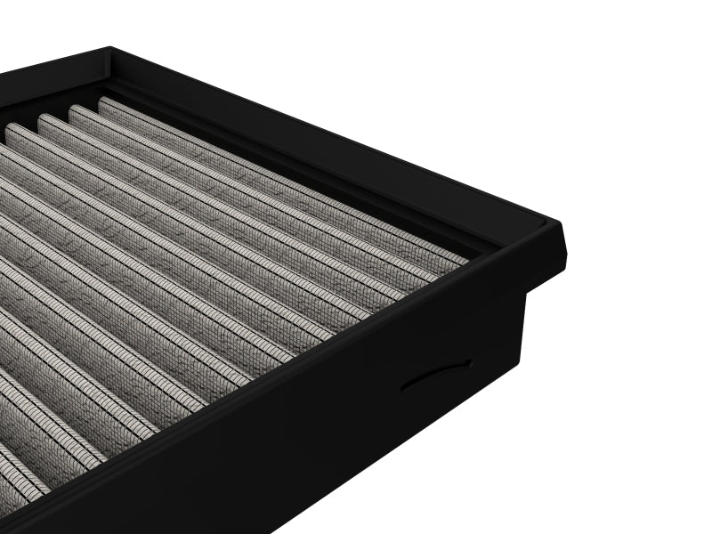 aFe MagnumFLOW Air Filters OER PDS A/F PDS Porsche 911 00-05 H6-3.6L (t)-thumbmail-7