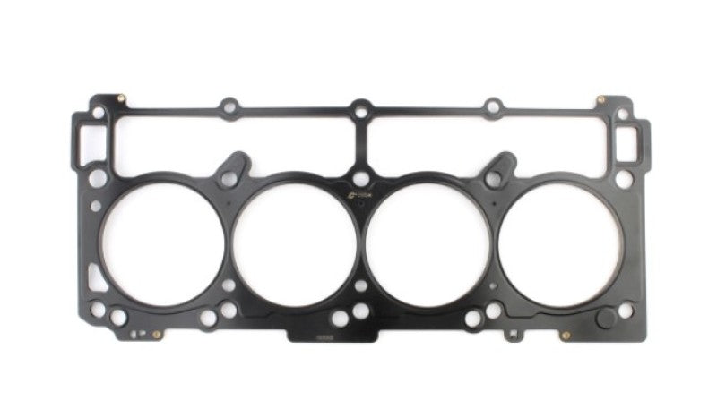 Cometic Chrysler 6.4L Hemi 4.150in Bore .040in MLX RHS Head Gasket-thumbmail-1