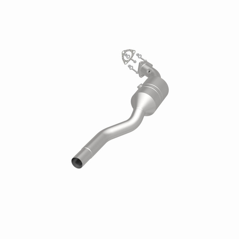MagnaFlow Conv DF 01-05 Porsche 911 3.6L Front Right (California)-thumbmail-37