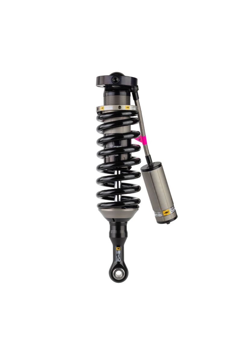 ARB / OME Bp51 Coilover S/N..Ranger/Bt50 2010+ Fr Rh-thumbmail-2