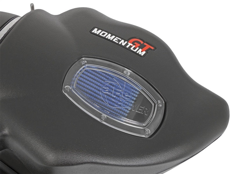 aFe Momentum GT Pro 5R Intake System 16-17 Chevrolet Camaro V6-3.6L-thumbmail-13