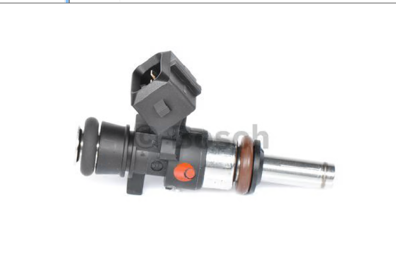 Bosch Injection Valve-thumbmail-2