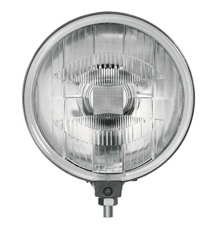 Hella 500 Series 12V/55W Halogen Driving Lamp Kit-thumbmail-9