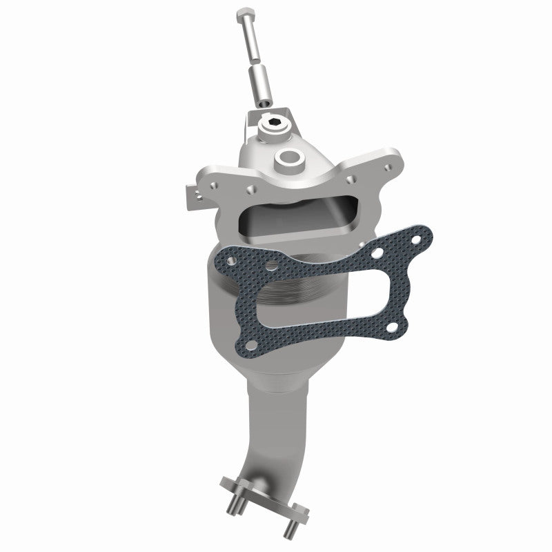 Magnaflow Conv DF 13-14 Accord 2.4L Manifold-thumbmail-41