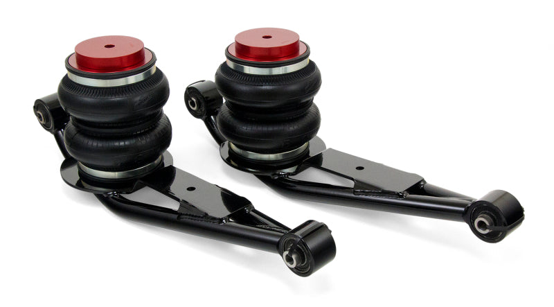 Air Lift Performance 11-16 Ford Focus / 10-13 Mazda 3 Rear Kit-thumbmail-10