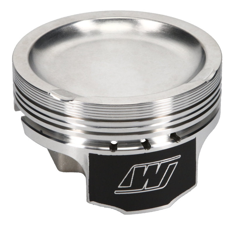 Wiseco Ford Mazda Duratech 2vp Dished 8.8:1 CR Piston Shelf Stock Kit-thumbmail-8
