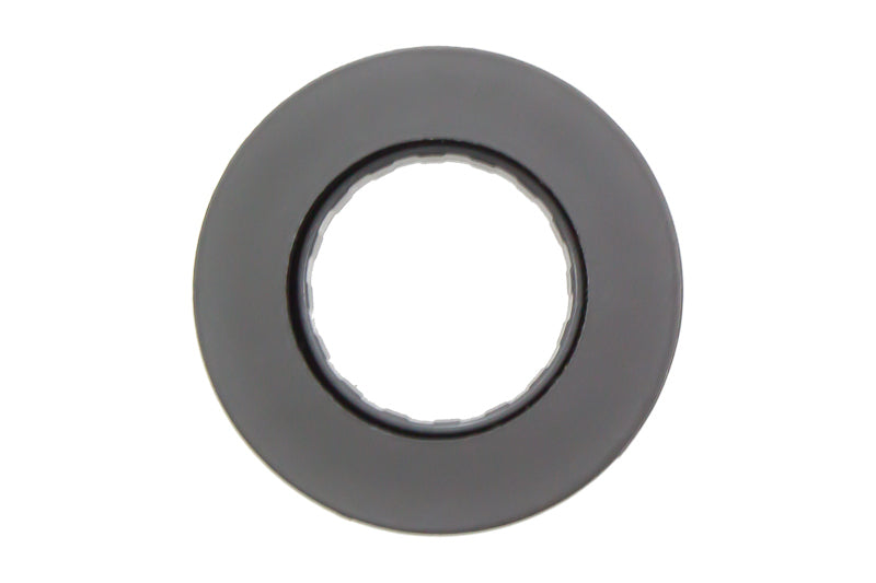 ACT 1997 Audi A4 Release Bearing-thumbmail-1