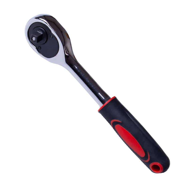 RaceQuip Ratchet Tool Kit For Ratchet Belt-thumbmail-1