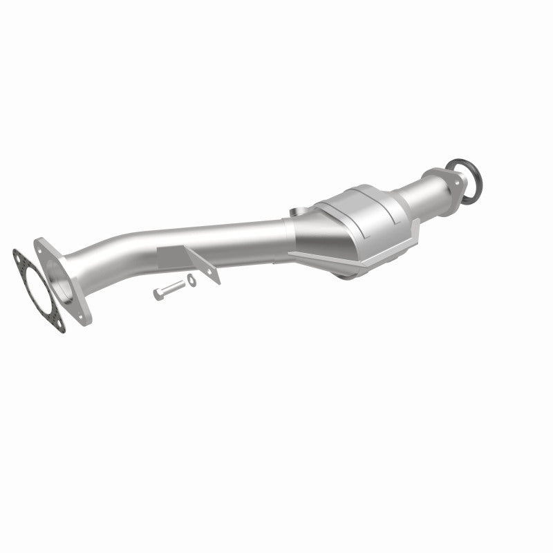 MagnaFlow Conv DF 04-07 Subaru WRX/STI 2.5L T-thumbmail-42