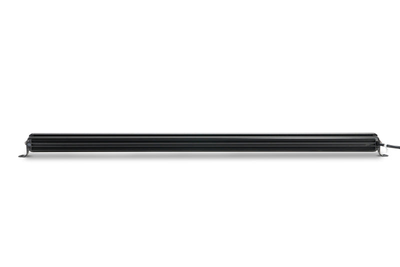 DV8 Offroad 52in Elite Series Light Bar 500W LED - Black-thumbmail-15
