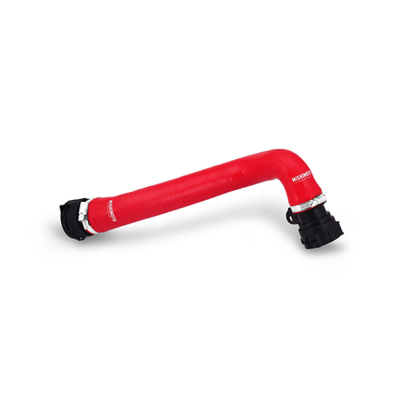 Mishimoto 99-06 BMW E46 Non-M Red Silicone Hose Kit-thumbmail-15