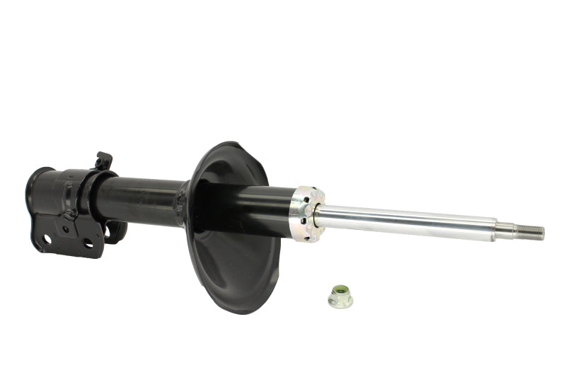 KYB Shocks & Struts Excel-G Front Left SUBARU Impreza (AWD) 02-03 SUBARU WRX Wagon-thumbmail-3
