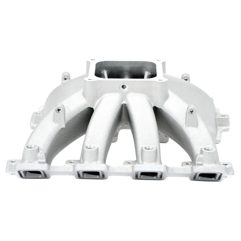 Edelbrock Manifold LS7 Super Victor 4500 EFI-thumbmail-16