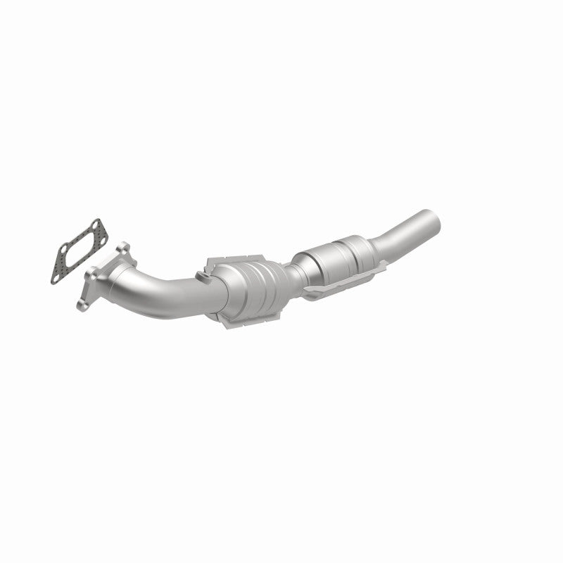 MagnaFlow Conv DF 12-14 Chevy Camaro 3.6L Driver Side-thumbmail-42