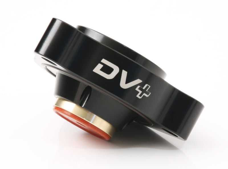 GFB DV+ BMW N20 Engine-thumbmail-2
