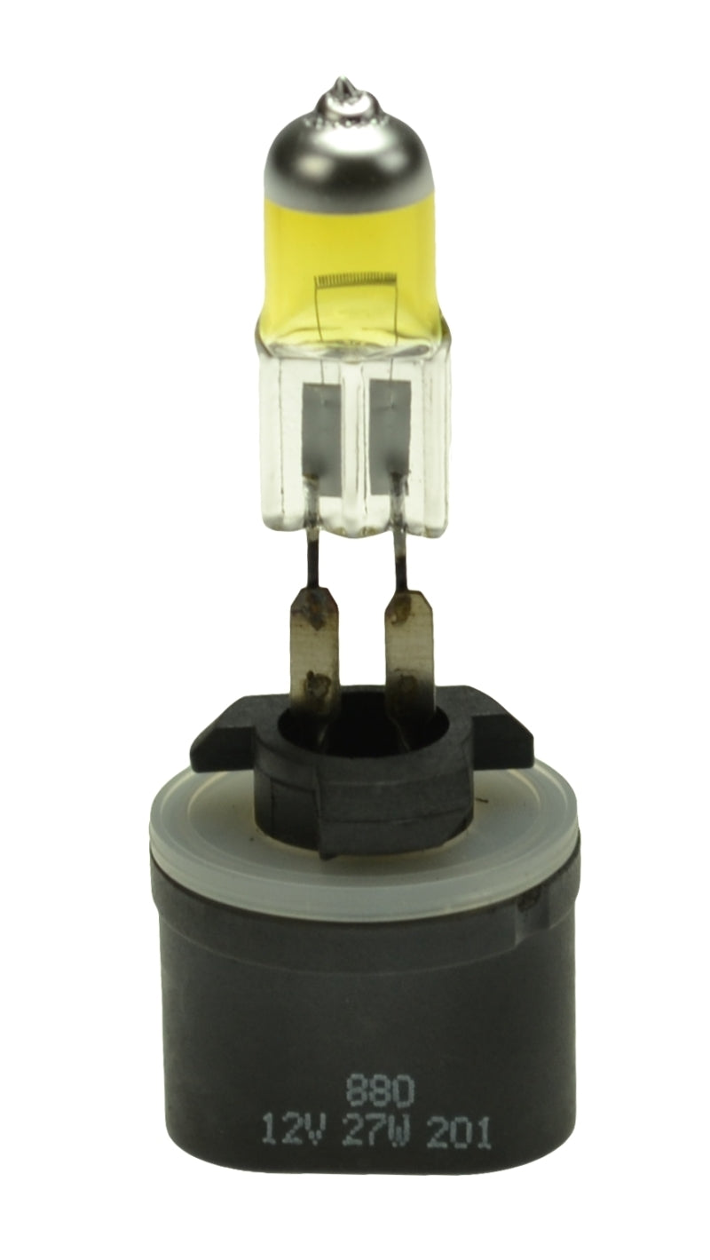 Hella Optilux 880 12V Xenon Yellow XY Bulb-thumbmail-27