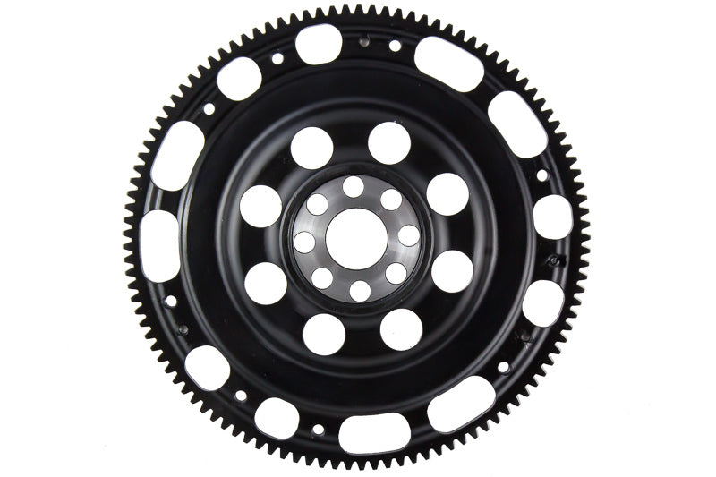 ACT 2000 Honda S2000 XACT Flywheel Prolite-thumbmail-4