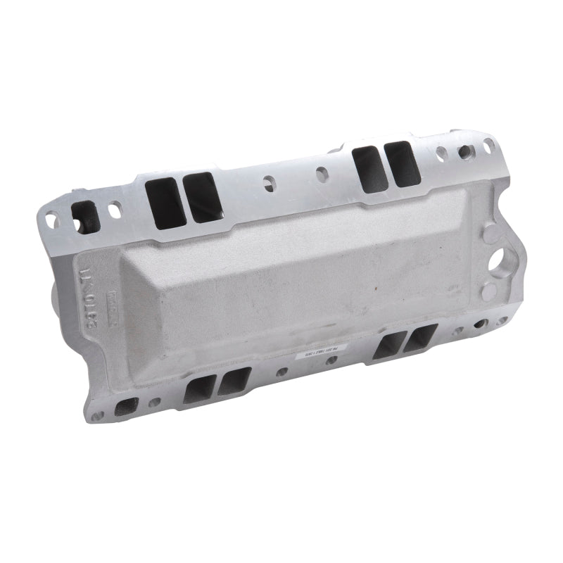 Edelbrock Super Victor 4500 23 Manifold-thumbmail-20