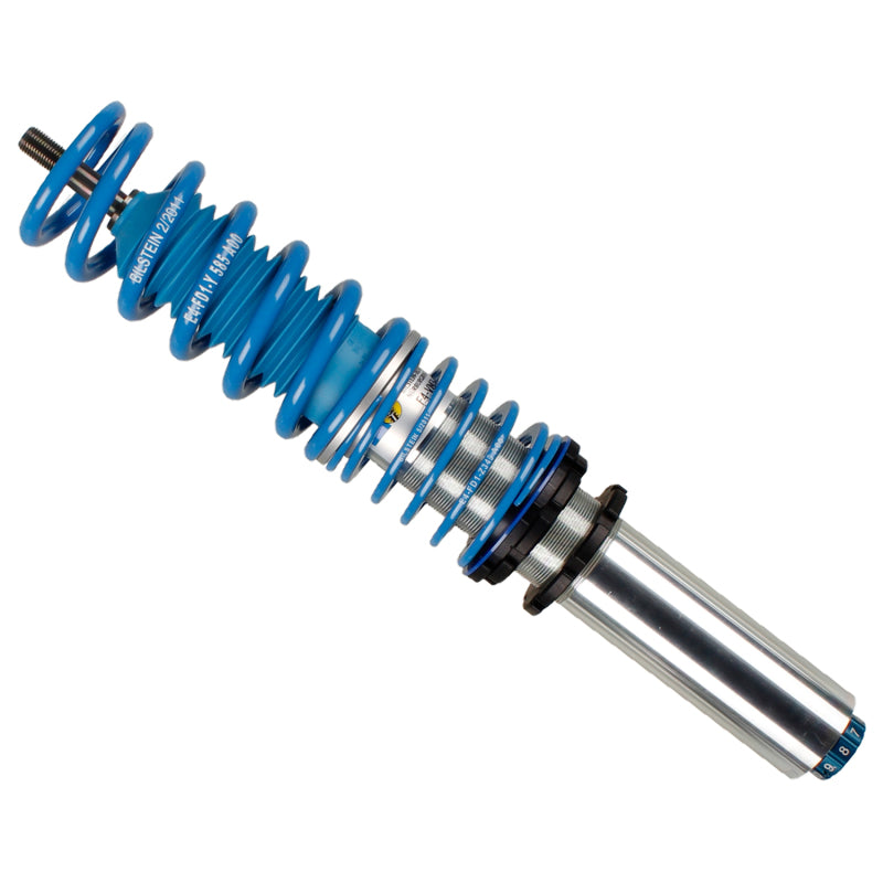 Bilstein B16 2008 Porsche 911 GT2 Front and Rear Suspension Kit-thumbmail-11