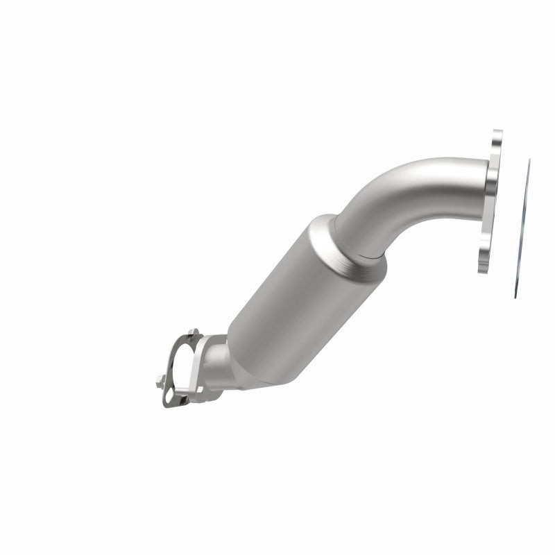 MagnaFlow Conv DF 08-09 Subaru WRX 2.5L-thumbmail-41