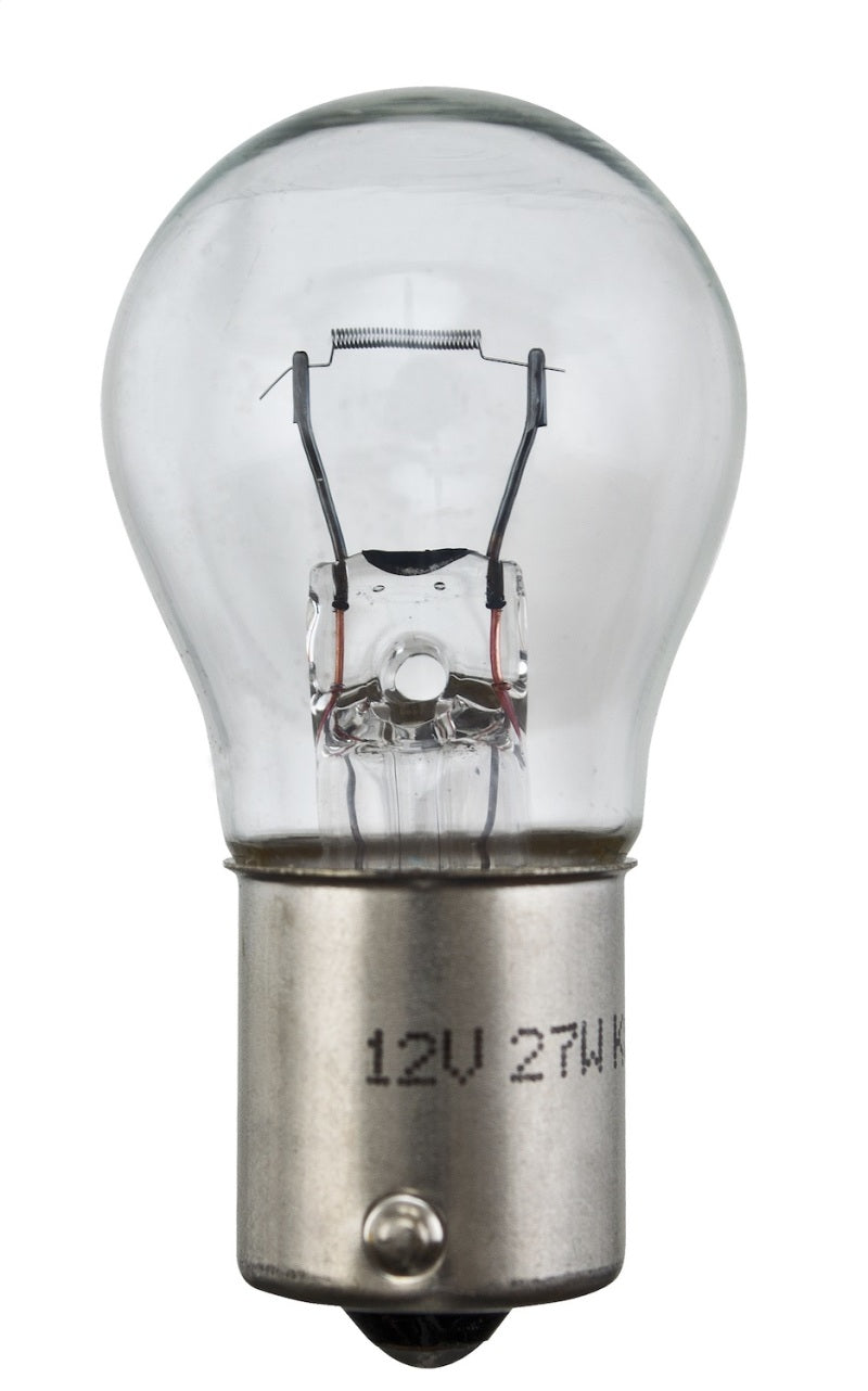 Hella Bulb 1156 12V 27W BA15s S8-thumbmail-2