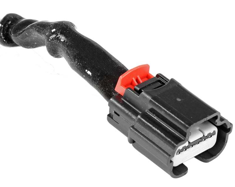aFe Sprint Booster Power Converter Chevrolet Camaro 16-19 L4-2.0L/V6-3.6L/V8-6.2L-thumbmail-8