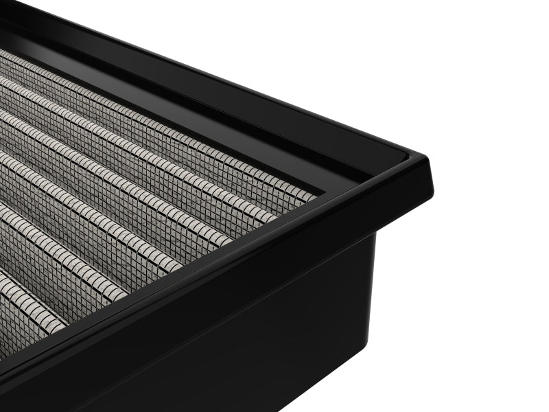 aFe Magnum FLOW OE Replacement Filter w/PDS Media 17-20 Porsche Boxster/Cayman (718) H4-2.0/2.5L (t)-thumbmail-7