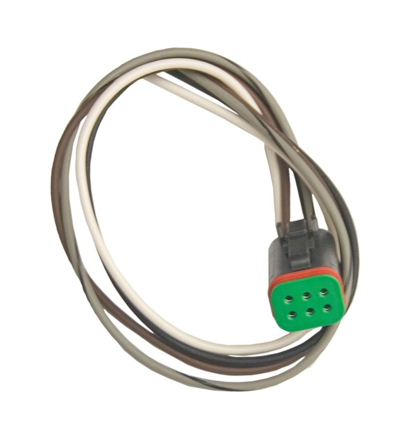Hella Universal Connecting Cable (8KA)-thumbmail-2