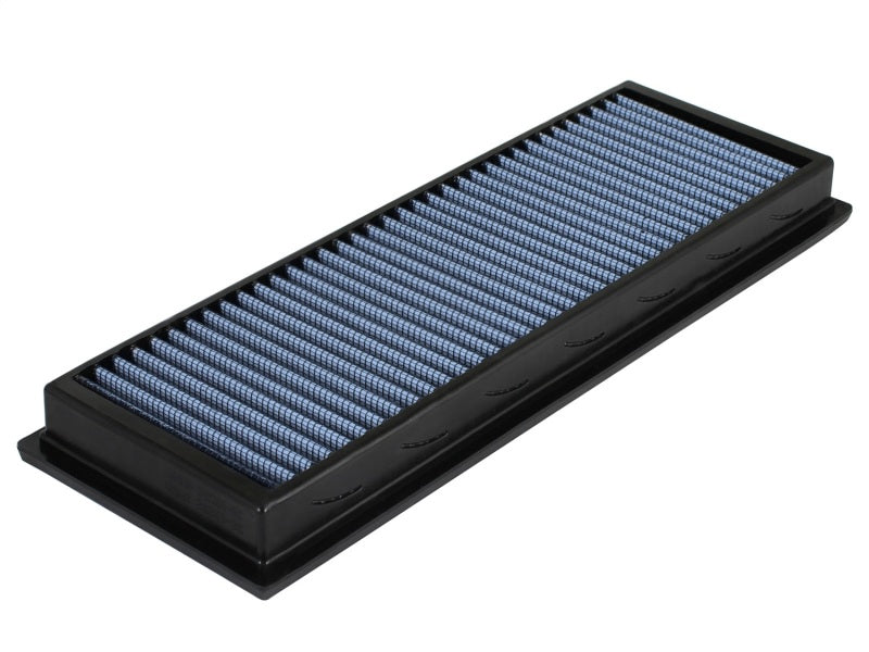 aFe MagnumFLOW OEM Replacement Air Filter PRO 5R 12-14 Fiat 500 L4 1.4L-thumbmail-7